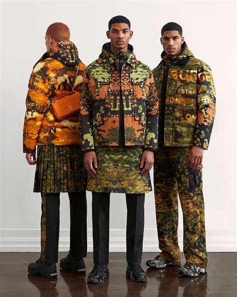 riccardo tisci burberry t shirt|riccardo tisci puffer jacket.